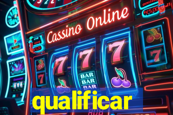 qualificar-se betano